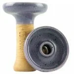 Cybuch Oblako L Purple Johurt