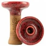 Cybuch Oblako L Red Johurt