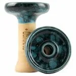 Cybuch Oblako L Turkus Solomon