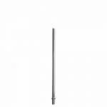 Ustnik do shishy Hoob Stik 30