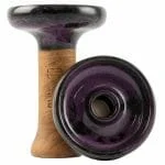 Cybuch Oblako L Violet Marble