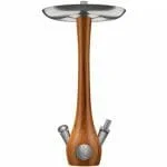 Shisha Wookah Teak