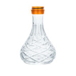 Dzban do shishy Alux 5 Gold