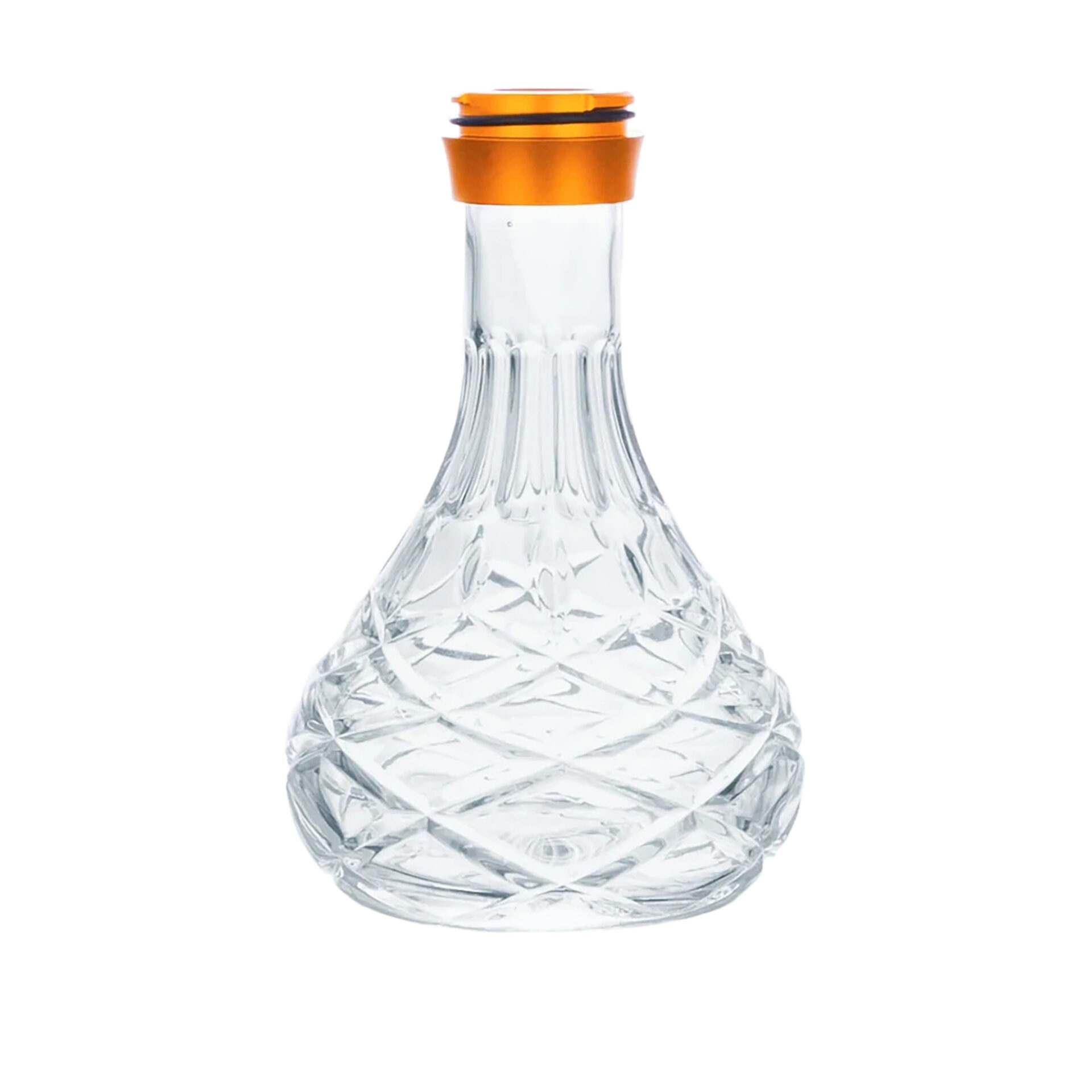 Dzban do shishy Alux 5 Gold