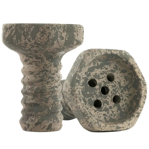 Cybuch Telamon Evil Screw