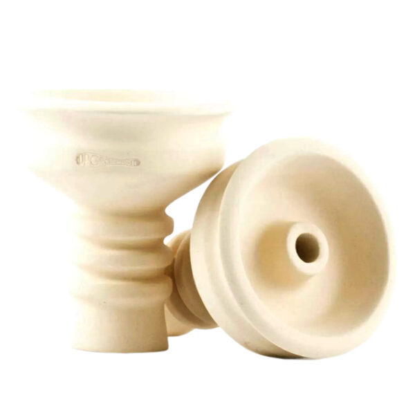 Чаша UPG Phunnel