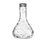 Колба для кальяна Wookah Terra Mastercut