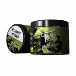 Tytoń do shishy TABOO Brutal Choice 200g