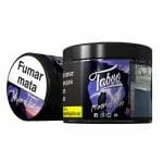 Tytoń do shishy TABOO Power of Love 200g