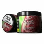 Tytoń do shishy TABOO Blizzardina 200g