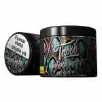 Tytoń do shishy TABOO Hakuna Matata 200g