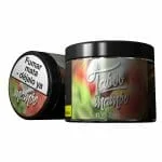 Tytoń do shishy TABOO Mambo 200g