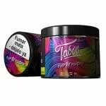 Tytoń do shishy TABOO Over The Rainbow 200g