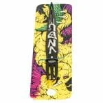 Вилка стальная Alpha Hookah F**K VNDL