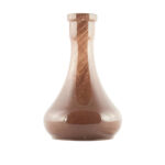 Dzban do shishy Drop Chocolate