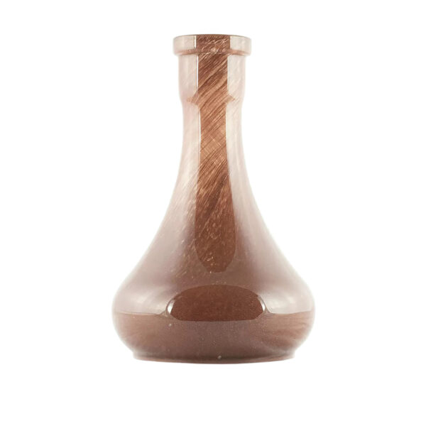 Dzban do shishy Drop Chocolate