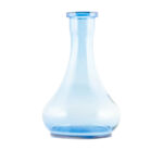 Dzban do shishy Drop Sea Blue