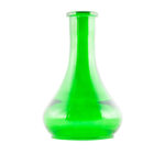 Dzban do shishy Drop Toxic