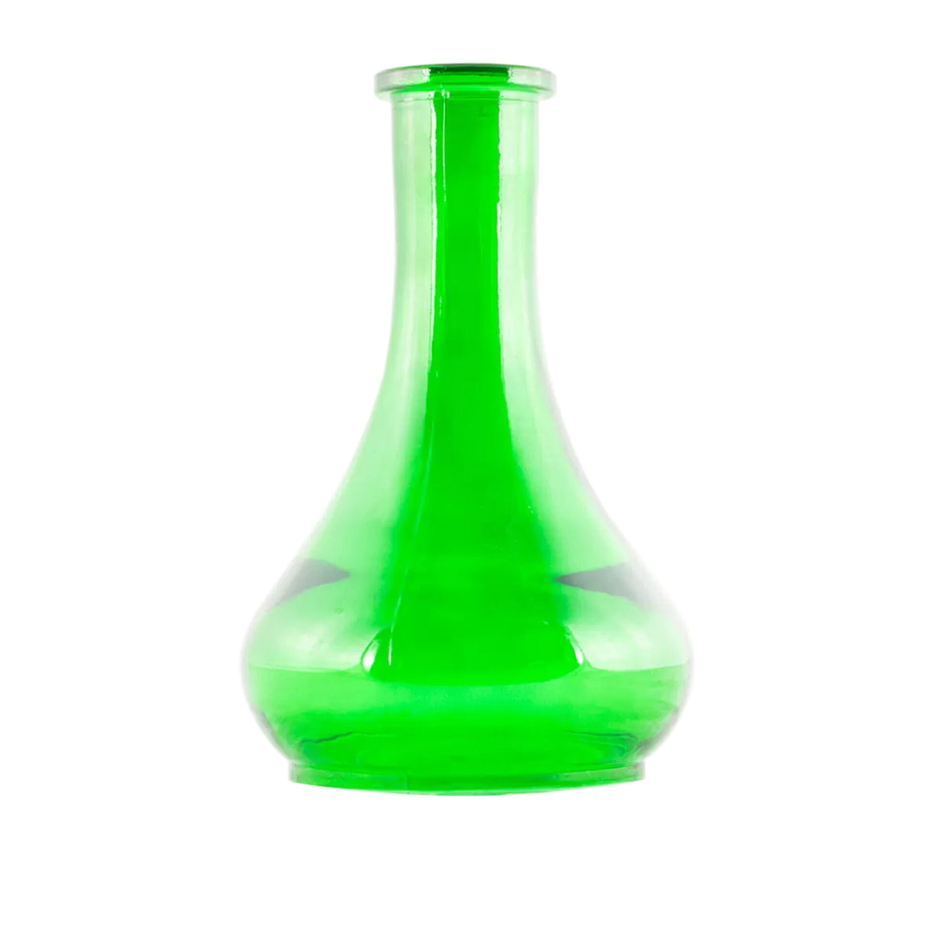 Колба для кальяна Drop Toxic