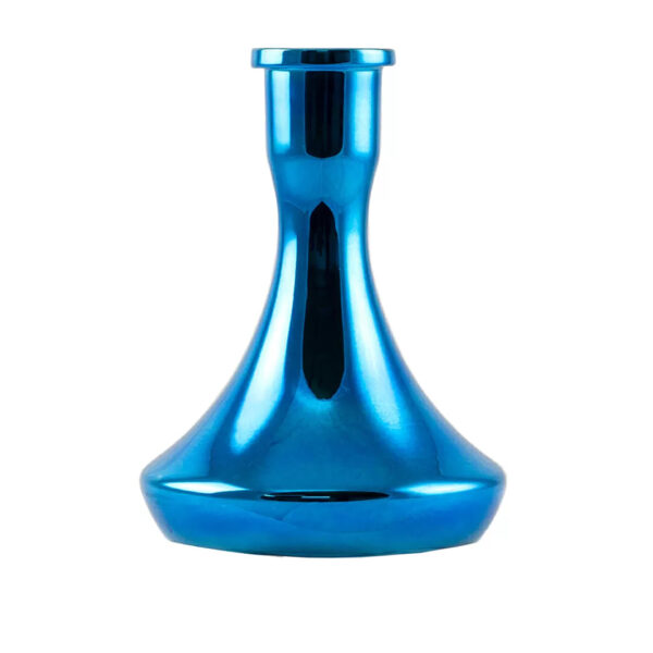 Dzban do shishy Classic nr.3 Blue Mirror