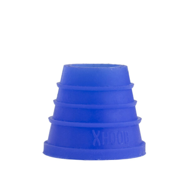 Uszczelka pod cybuch Hoob Blue