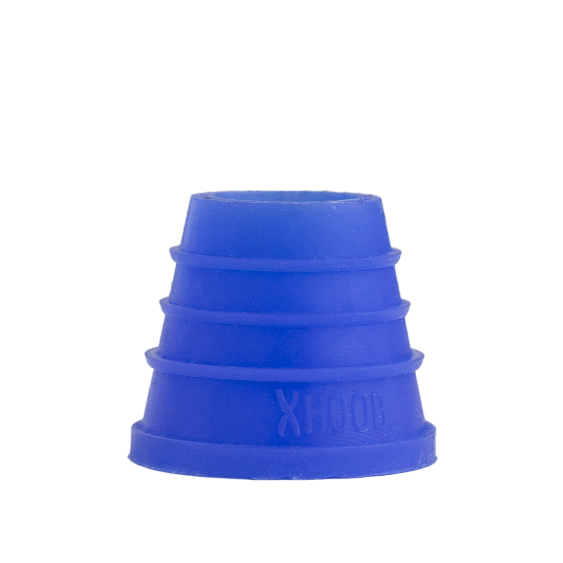 Uszczelka pod cybuch Hoob Blue