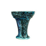 Чаша Olla Bowl Aigleucos Dalmazia Azzura