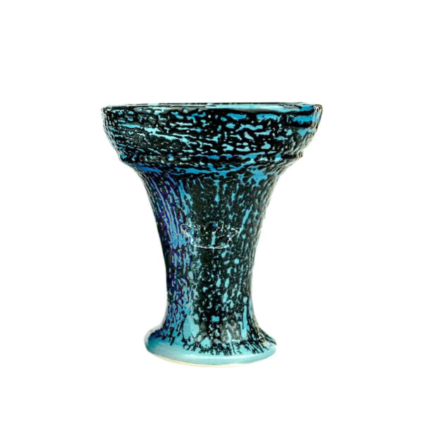 Cybuch Olla Bowl Aigleucos Dalmazia Azzura