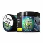 Tytoń do shishy TABOO Alien Twist 200g