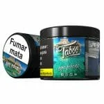 Tytoń do shishy TABOO Copa Cabana 200g