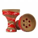 Cybuch Conceptic Design CD 2 Red