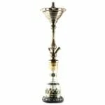 Shisha Khalil Mamoon Fakhar Ice Pot
