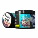 Tytoń do shishy TABOO Misguided 200g