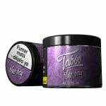 Tytoń do shishy TABOO Blue Bay 200g