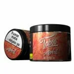 Tytoń do shishy TABOO Waterfall 200g