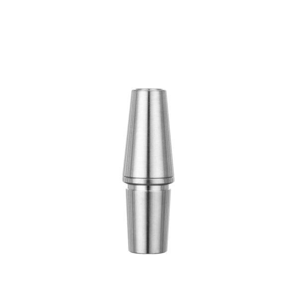 Adapter na cybuch Aladin MVP 18/8