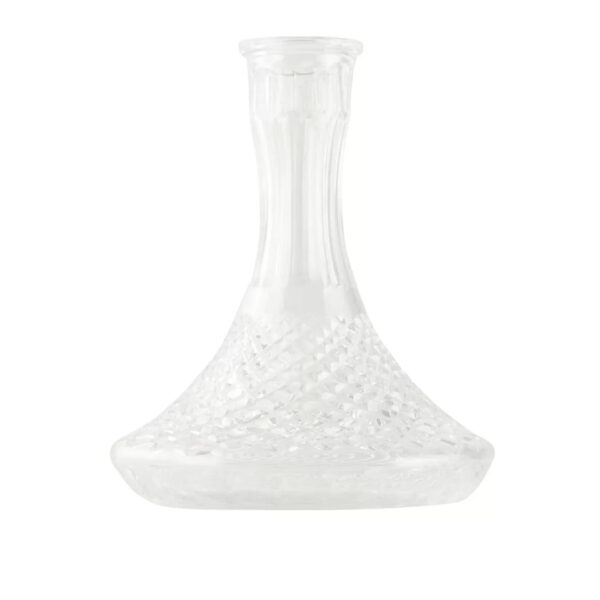 Dzban do shishy Classic Crystal nr.1