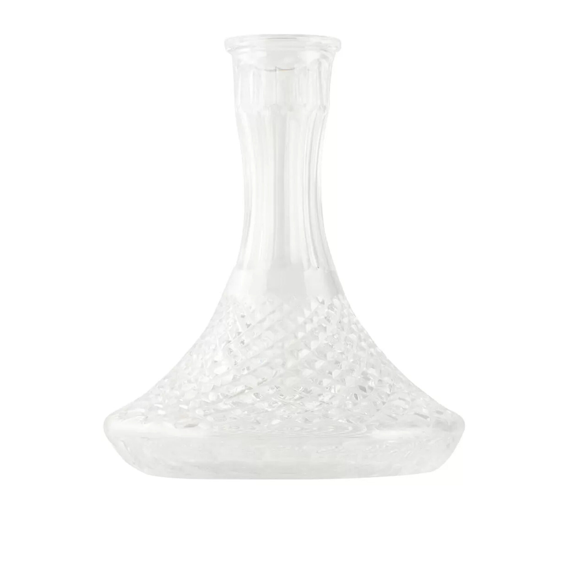 Dzban do shishy Classic Crystal nr.1
