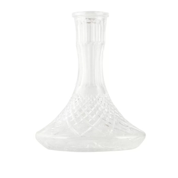 Dzban do shishy Classic Crystal nr.2