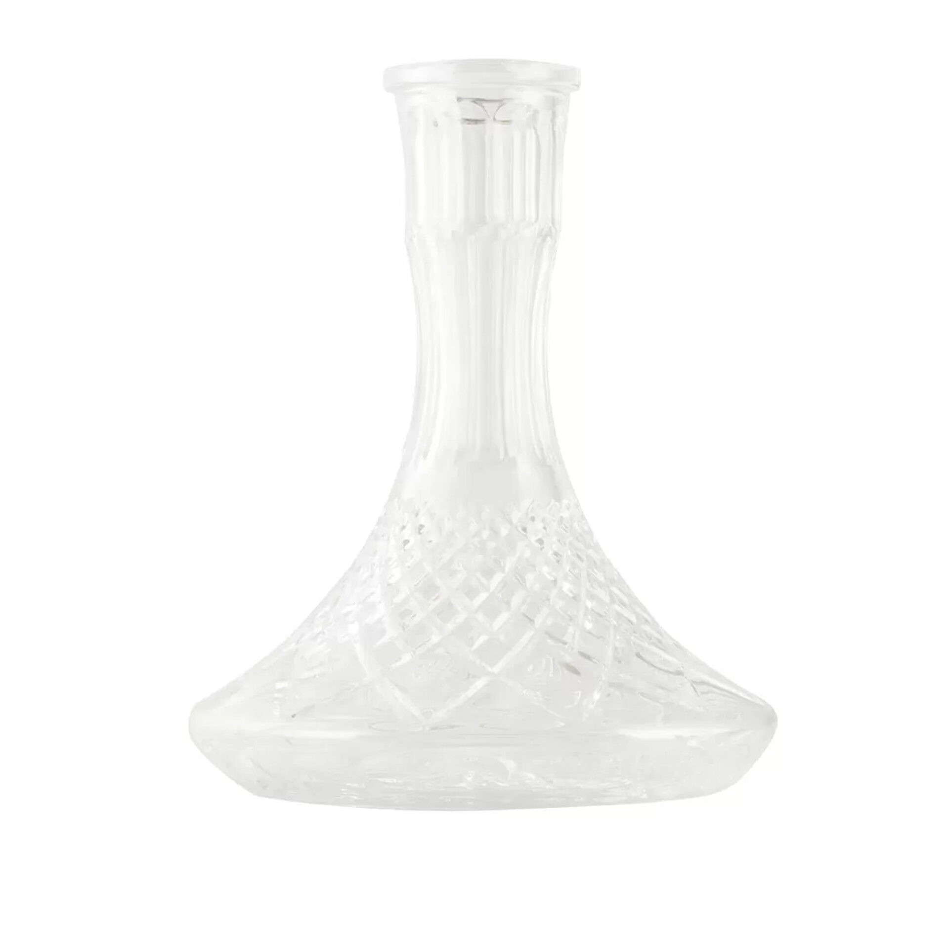 Dzban do shishy Classic Crystal nr.2