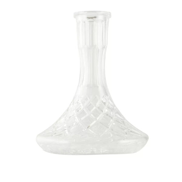Dzban do shishy Classic Crystal nr.3