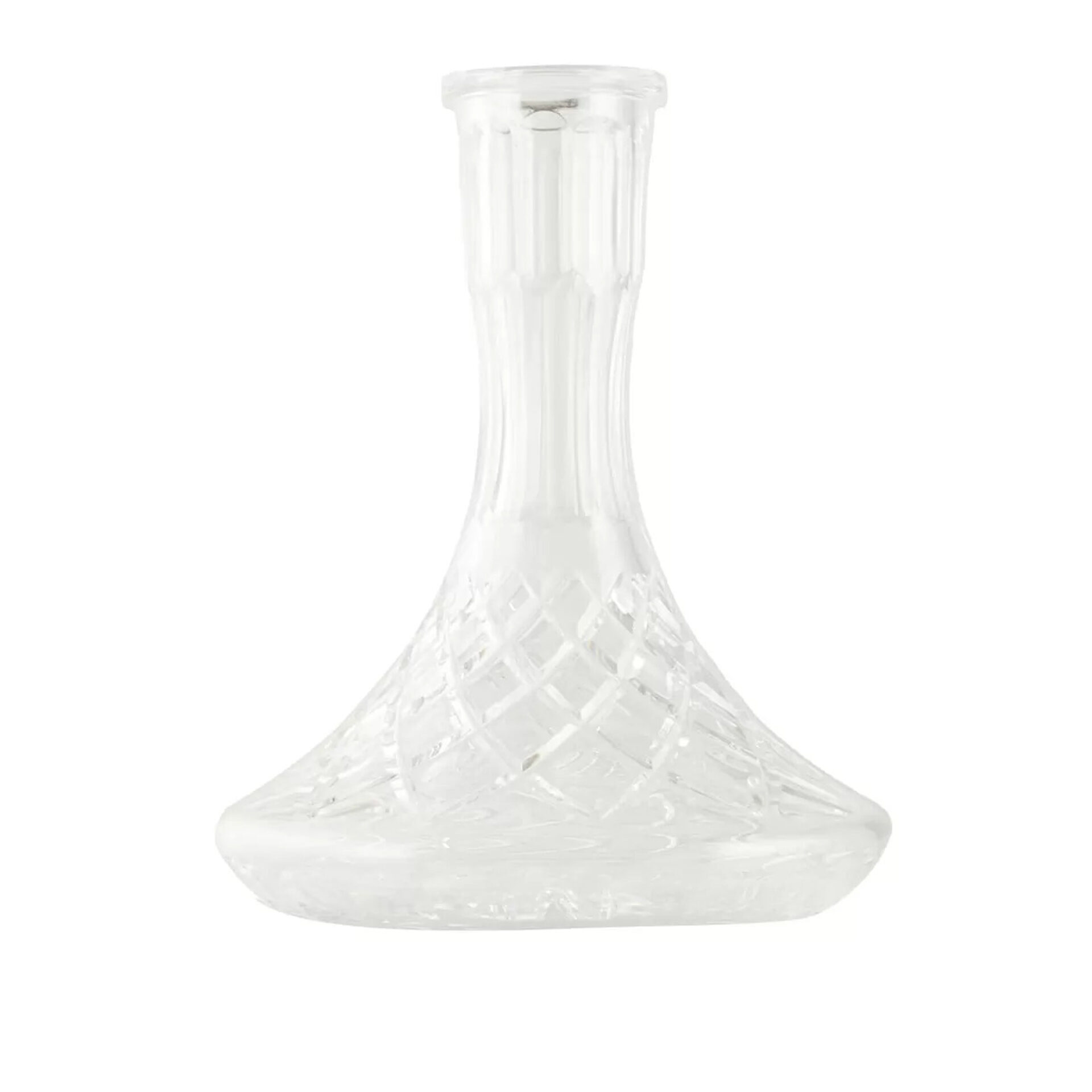 Dzban do shishy Classic Crystal nr.3