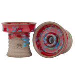 Cybuch KS Appo Player Apple Mint