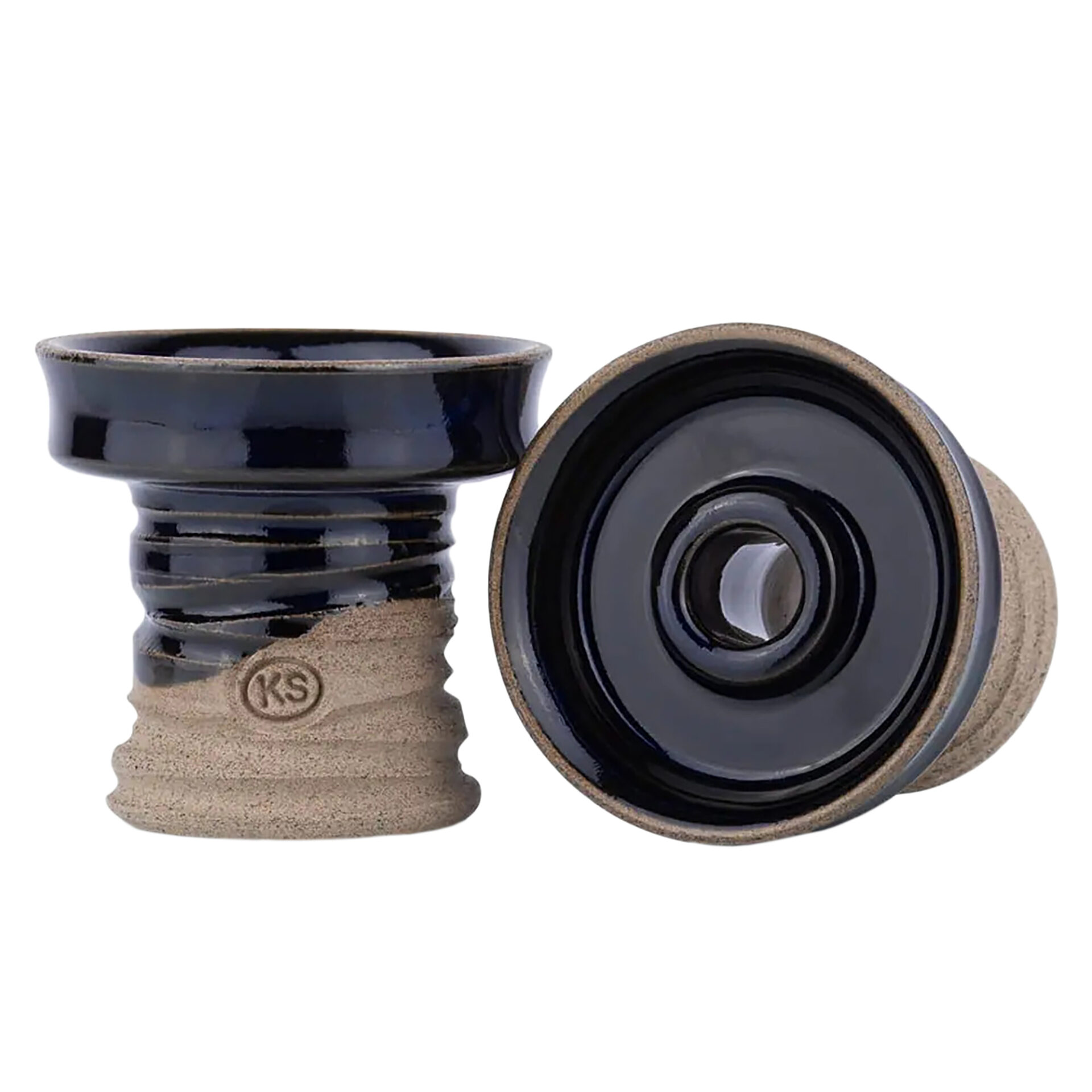 Чаша KS Appo Player Dark Night