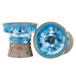 Cybuch KS Appo Player Papa Smurf