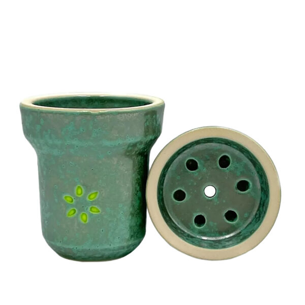 Чаша Solaris Isida