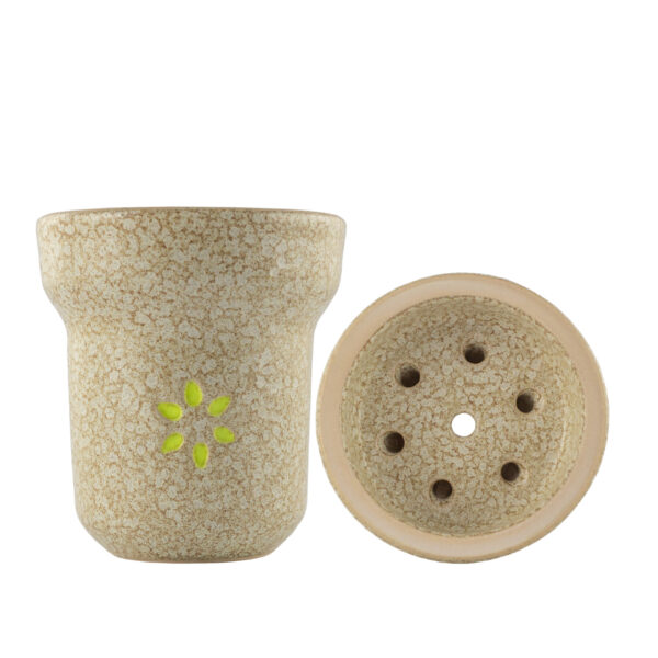 Чаша Solaris Mira