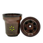 Cybuch Solaris Sirius