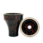 Чаша Solaris Styx Red