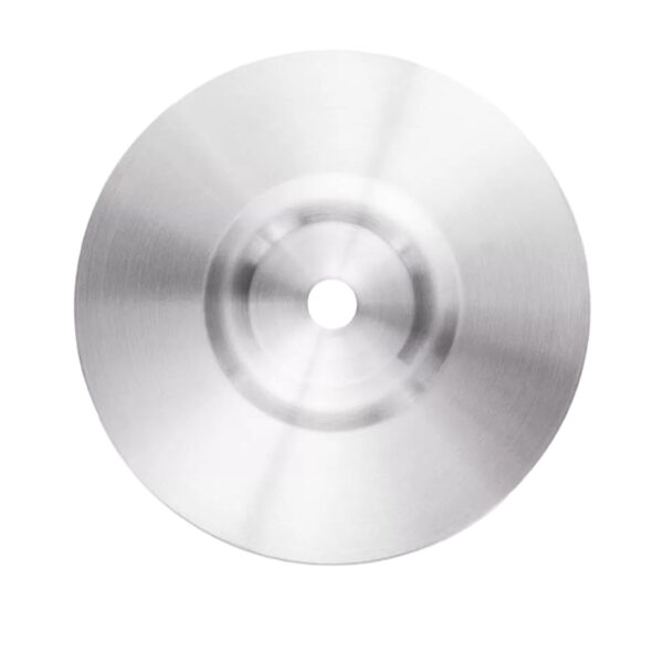 Talerzyk na popiół VYRO Mini